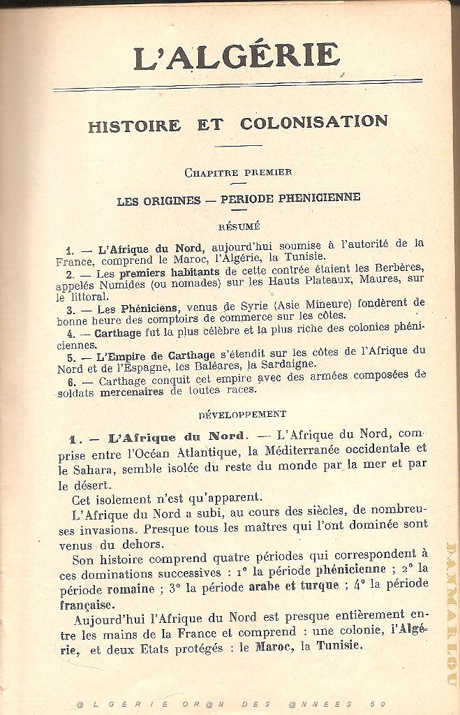 ALGERIE COURS HISTOIRE COLONISATION GEOGRAPHIE ADMINISTRATION  (2).jpg